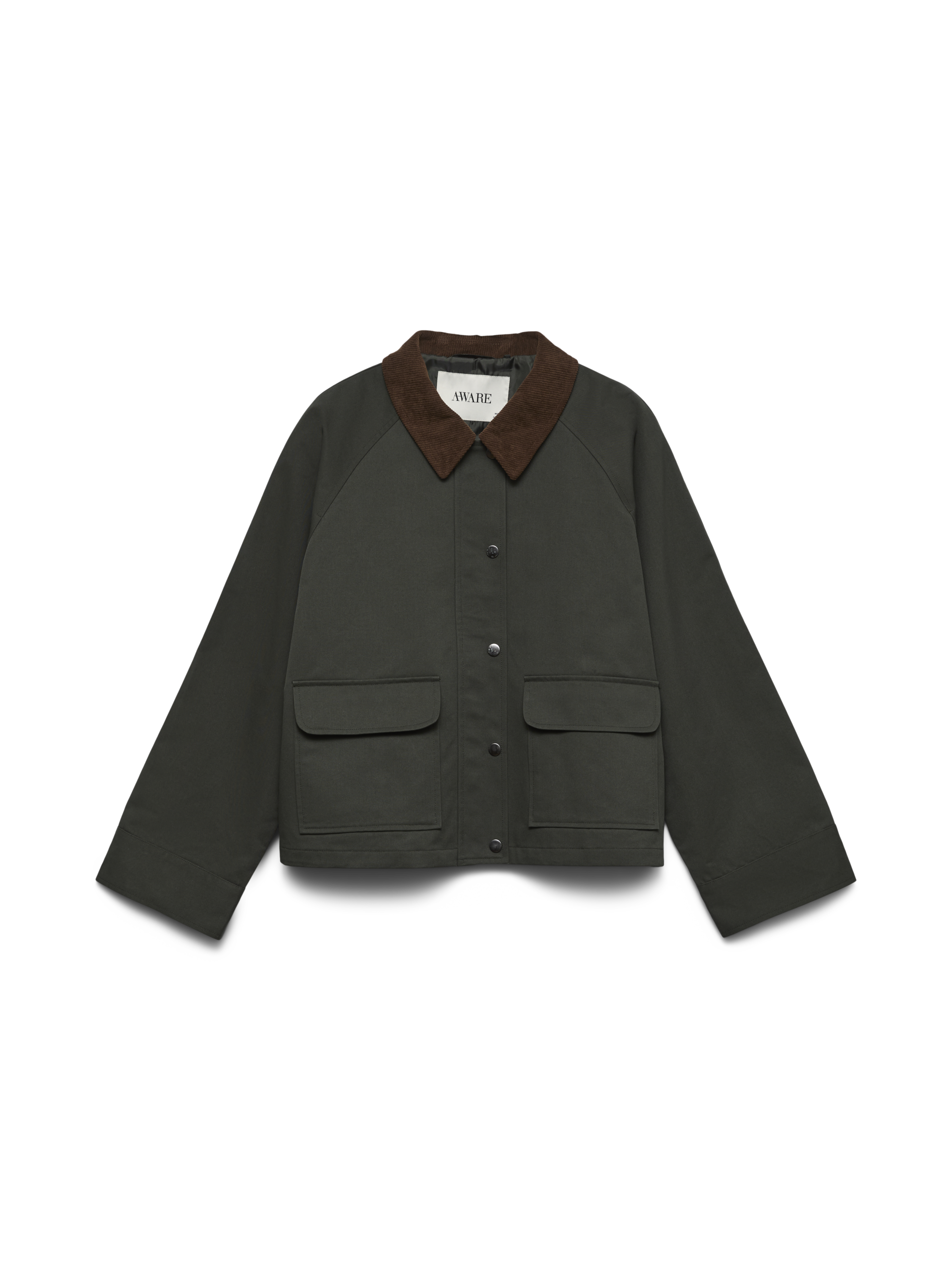 AWLIVA Jacket - Billede 5