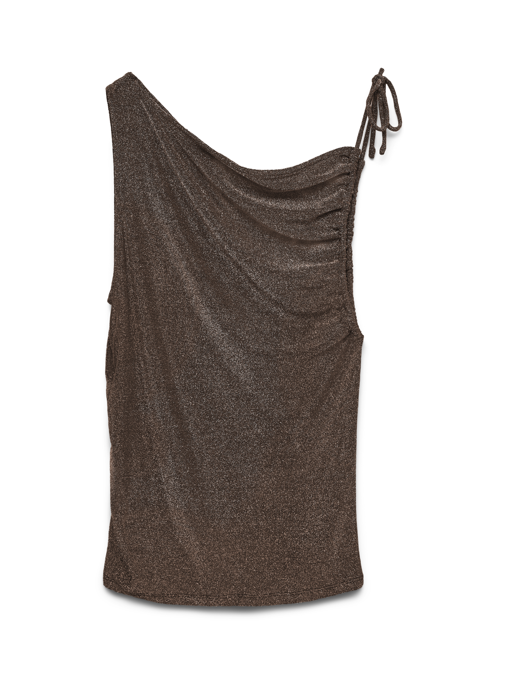 AWLIVA Top - Billede 5