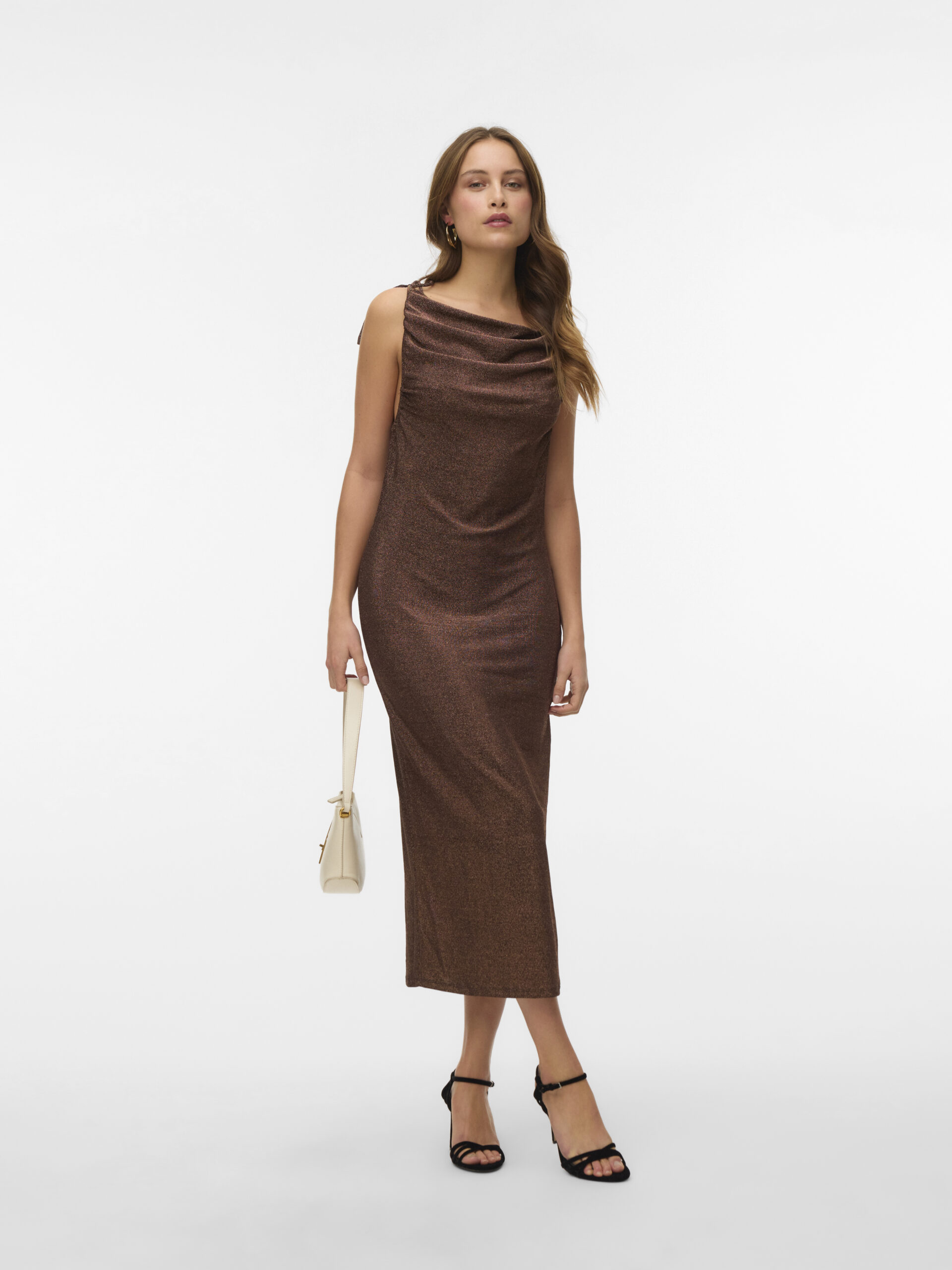 AWLIVA Dress