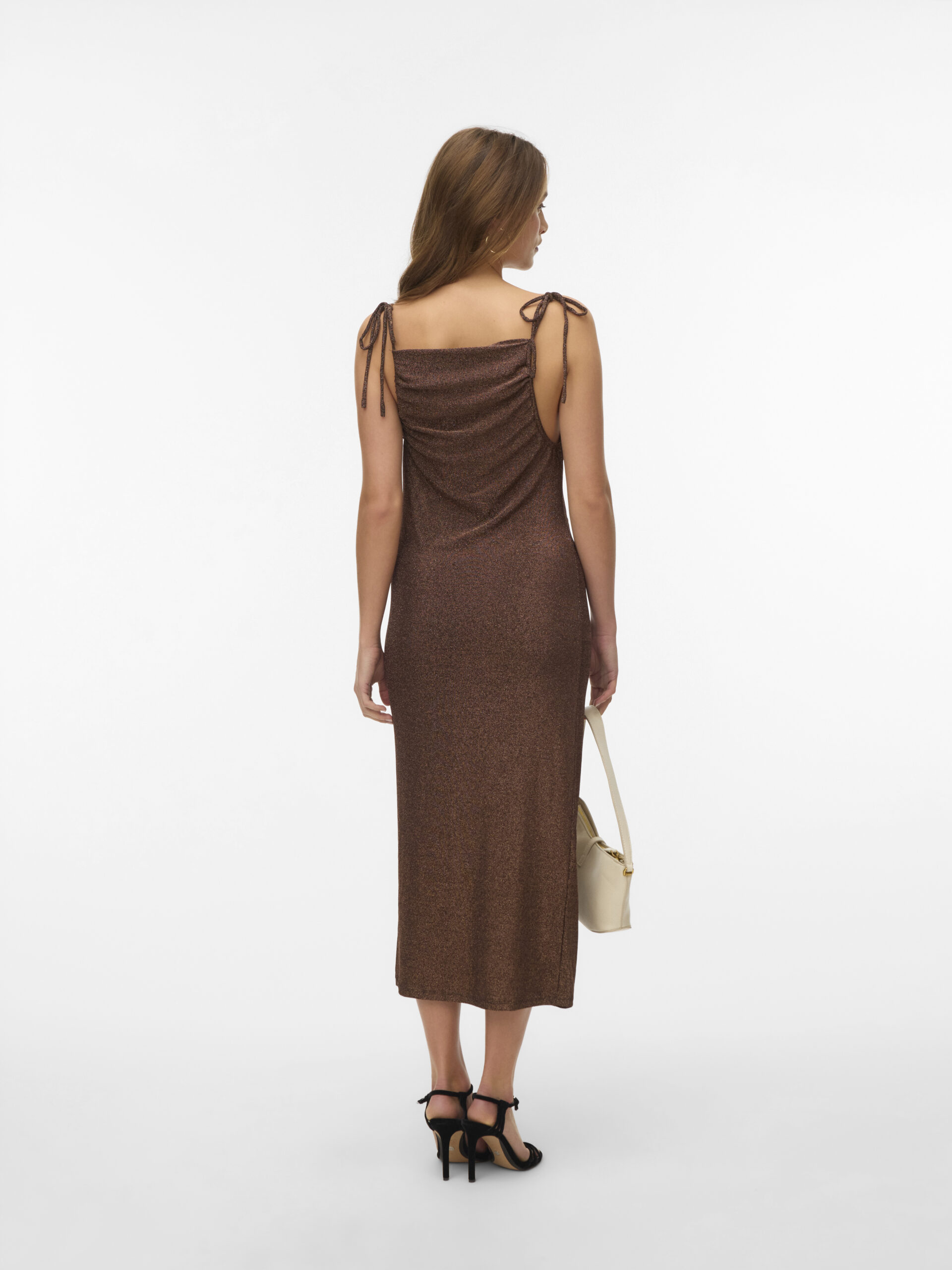 AWLIVA Dress - Billede 4