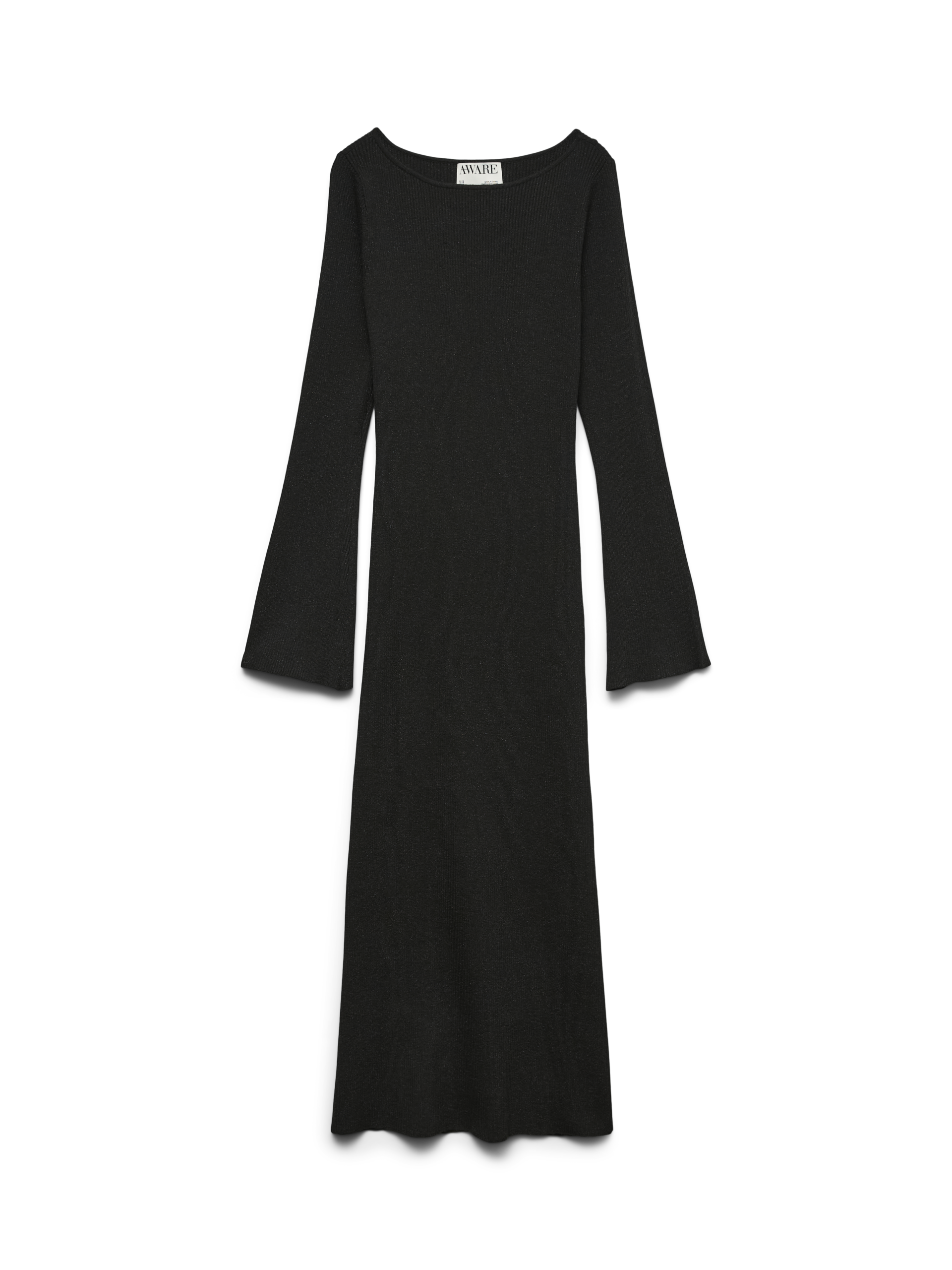AWHEVI Dress - Billede 5