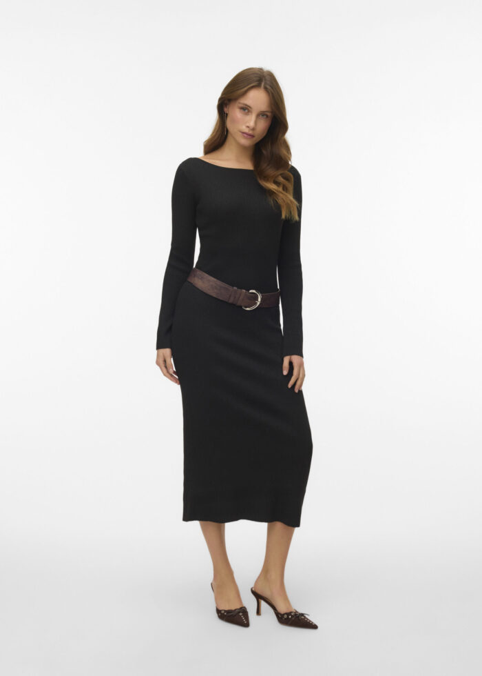 AWHEVI Dress