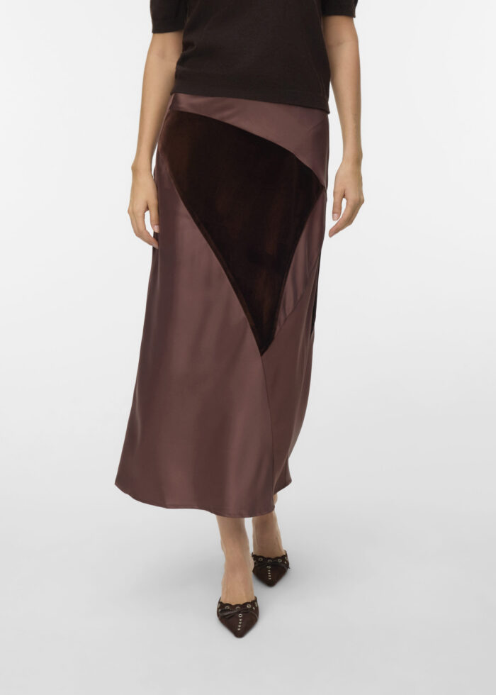 AWCARO Skirt
