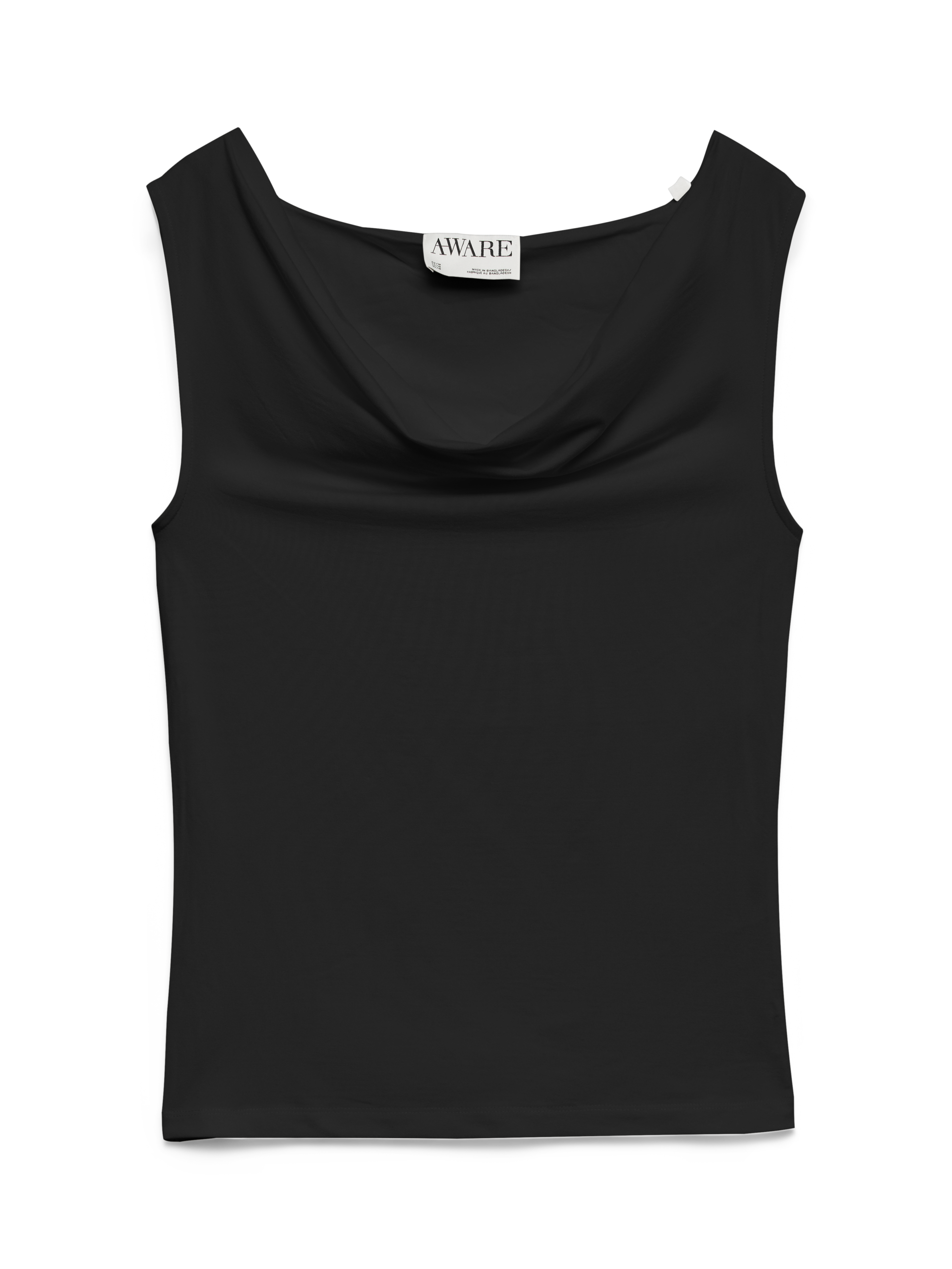 AWELINA Top - Billede 5