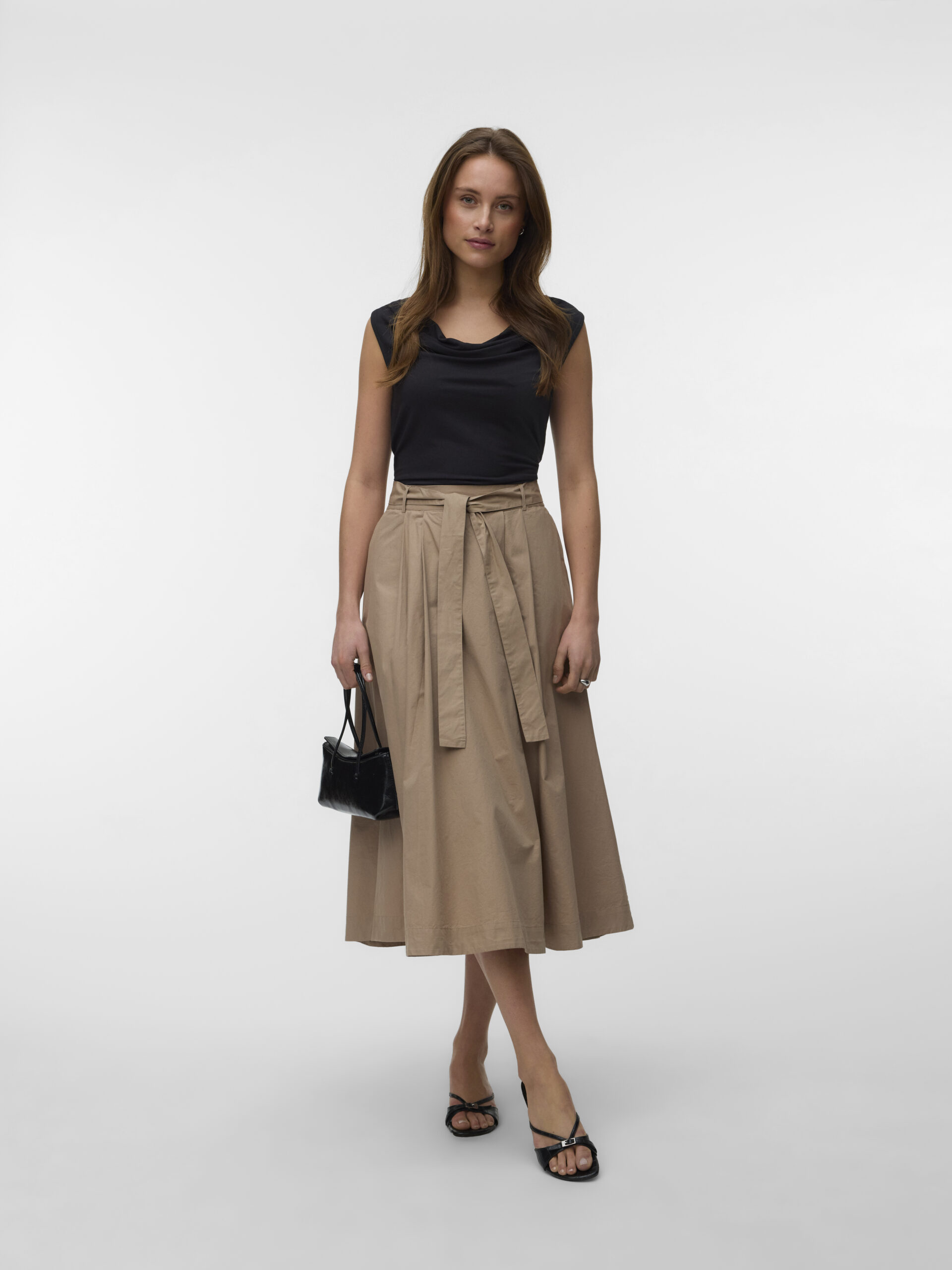 AWELINA Top - Billede 2