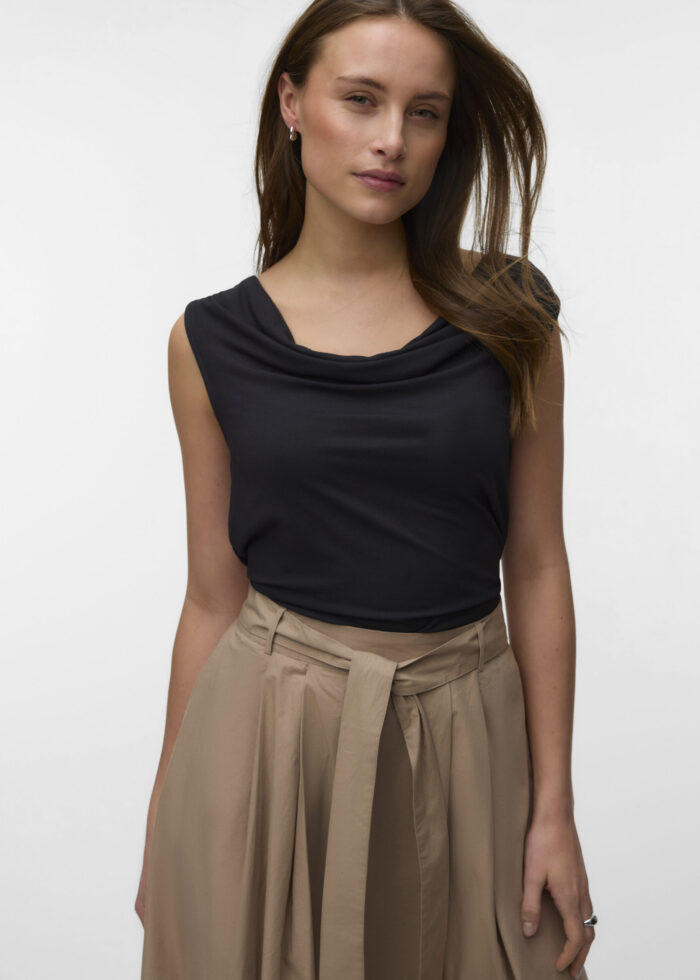 AWELINA Top