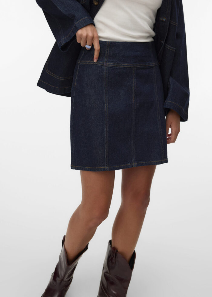 AWLOUISE Skirt