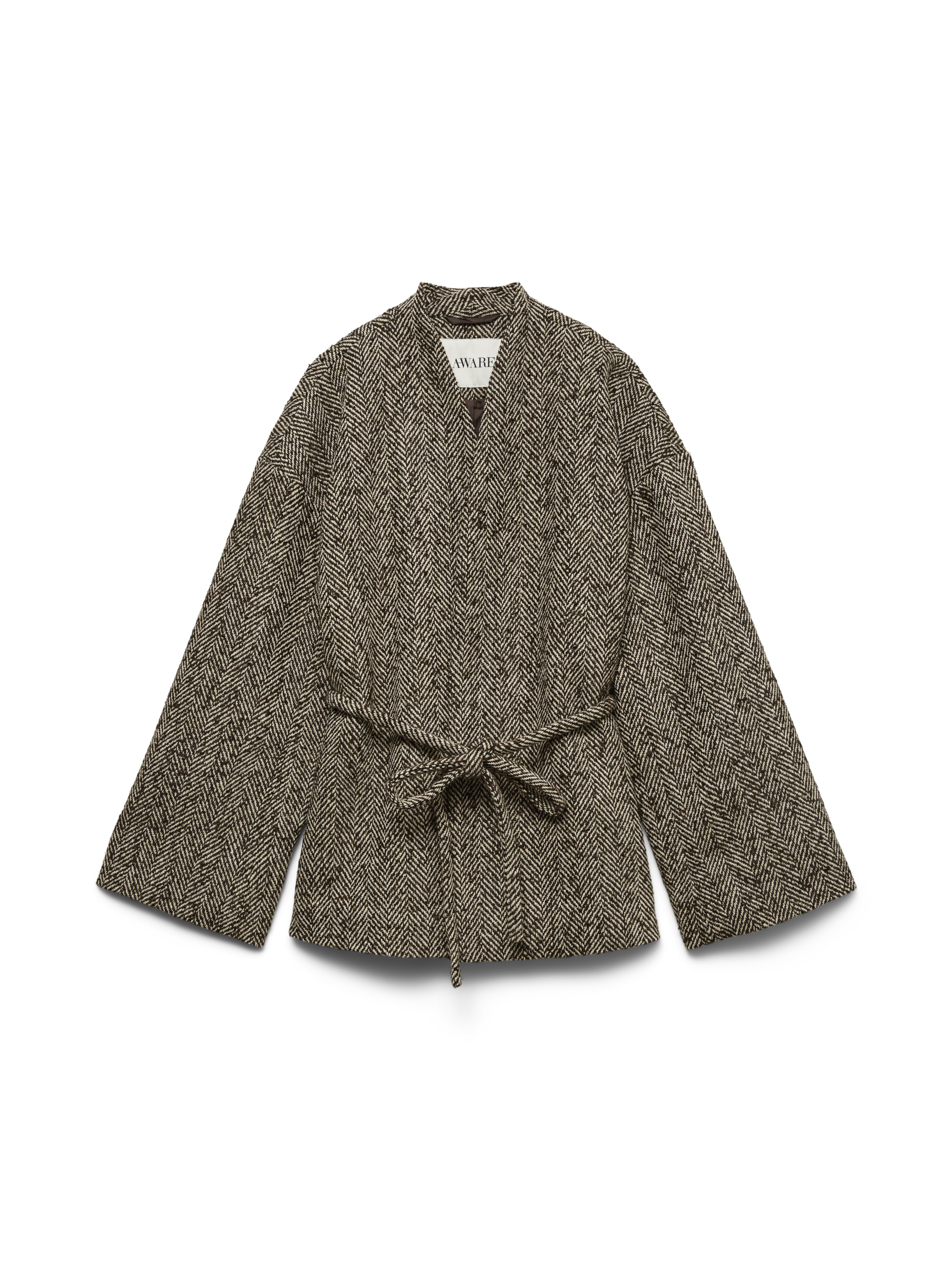 AWOLINE Jacket - Billede 5