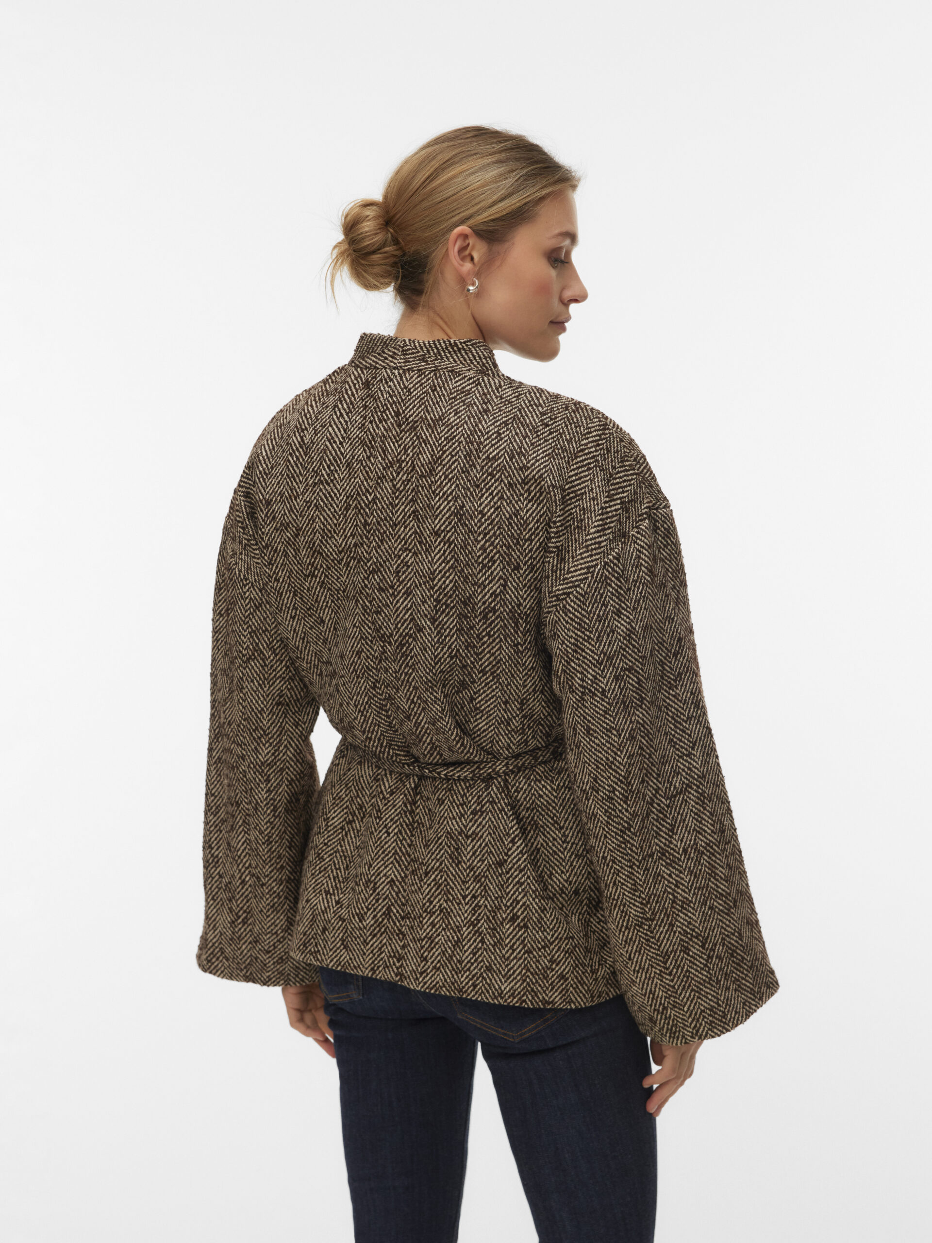 AWOLINE Jacket - Billede 2