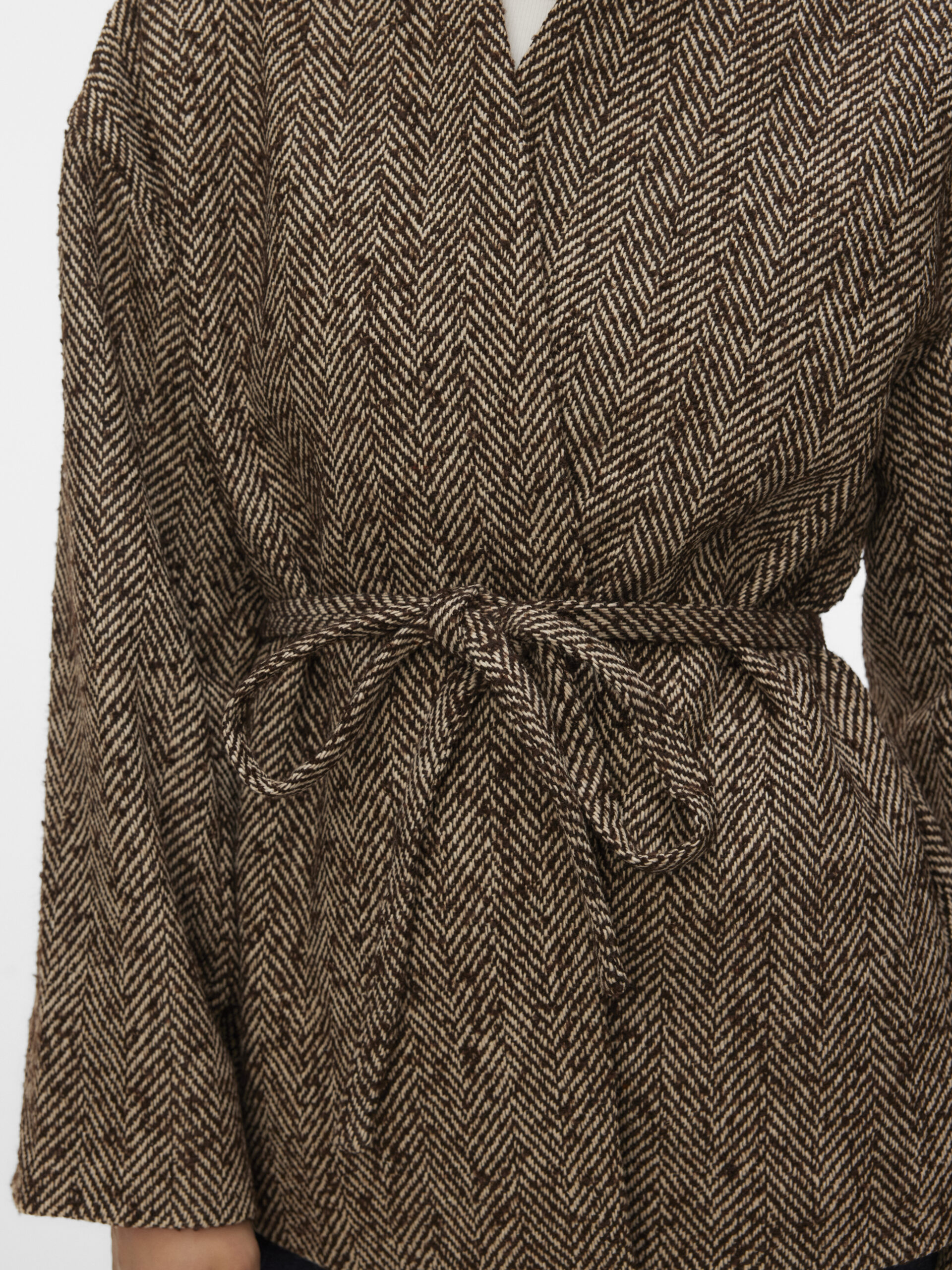 AWOLINE Jacket - Billede 4