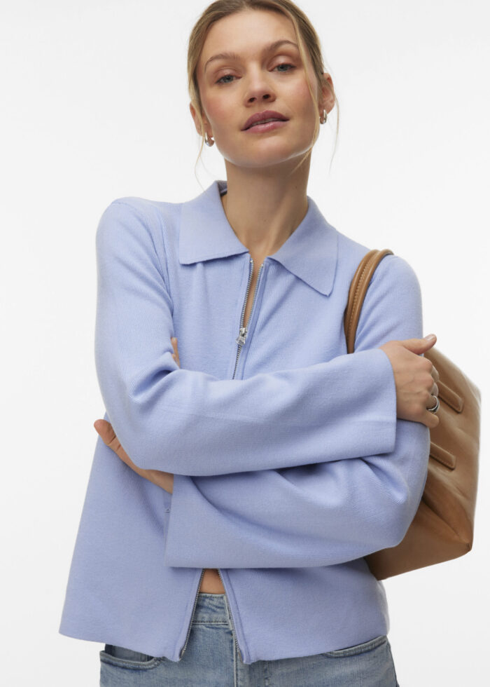 AWSARA Cardigan
