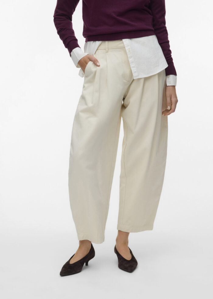 AWNORA Pants