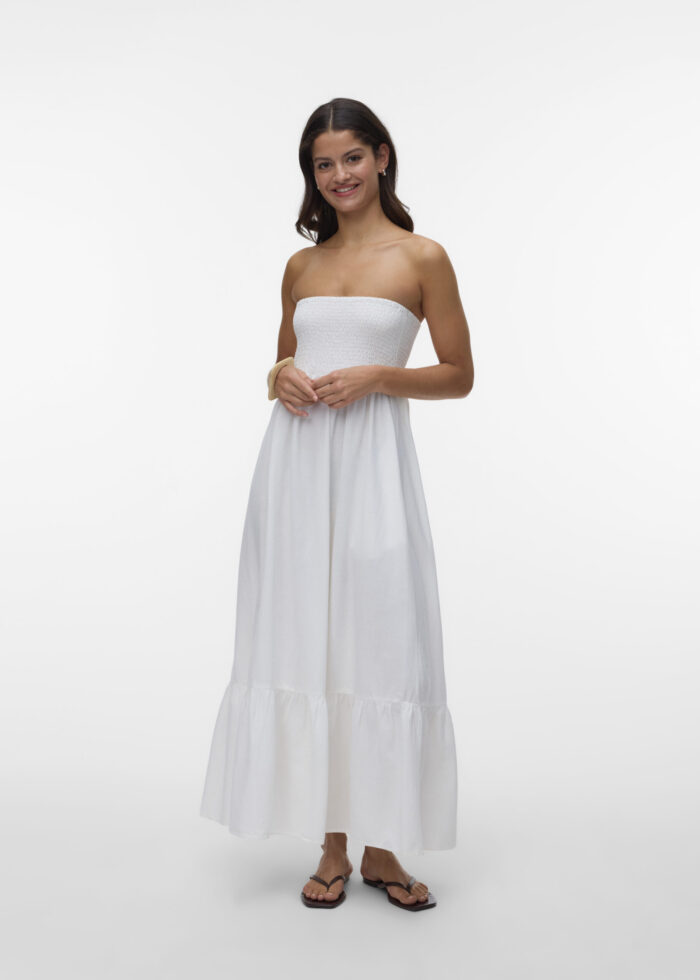 AWSUNA Dress