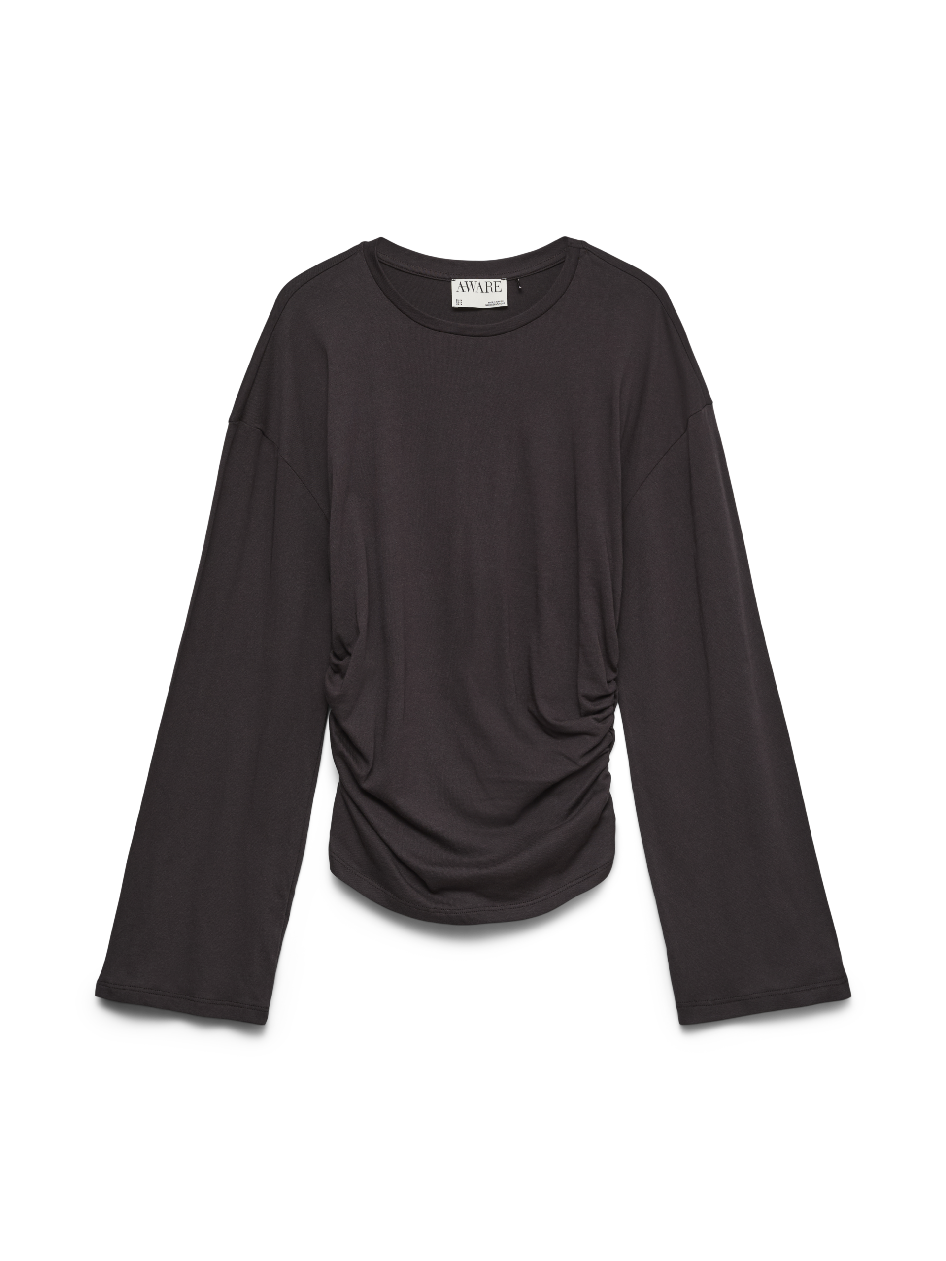 AWBELLA Blouse - Billede 5