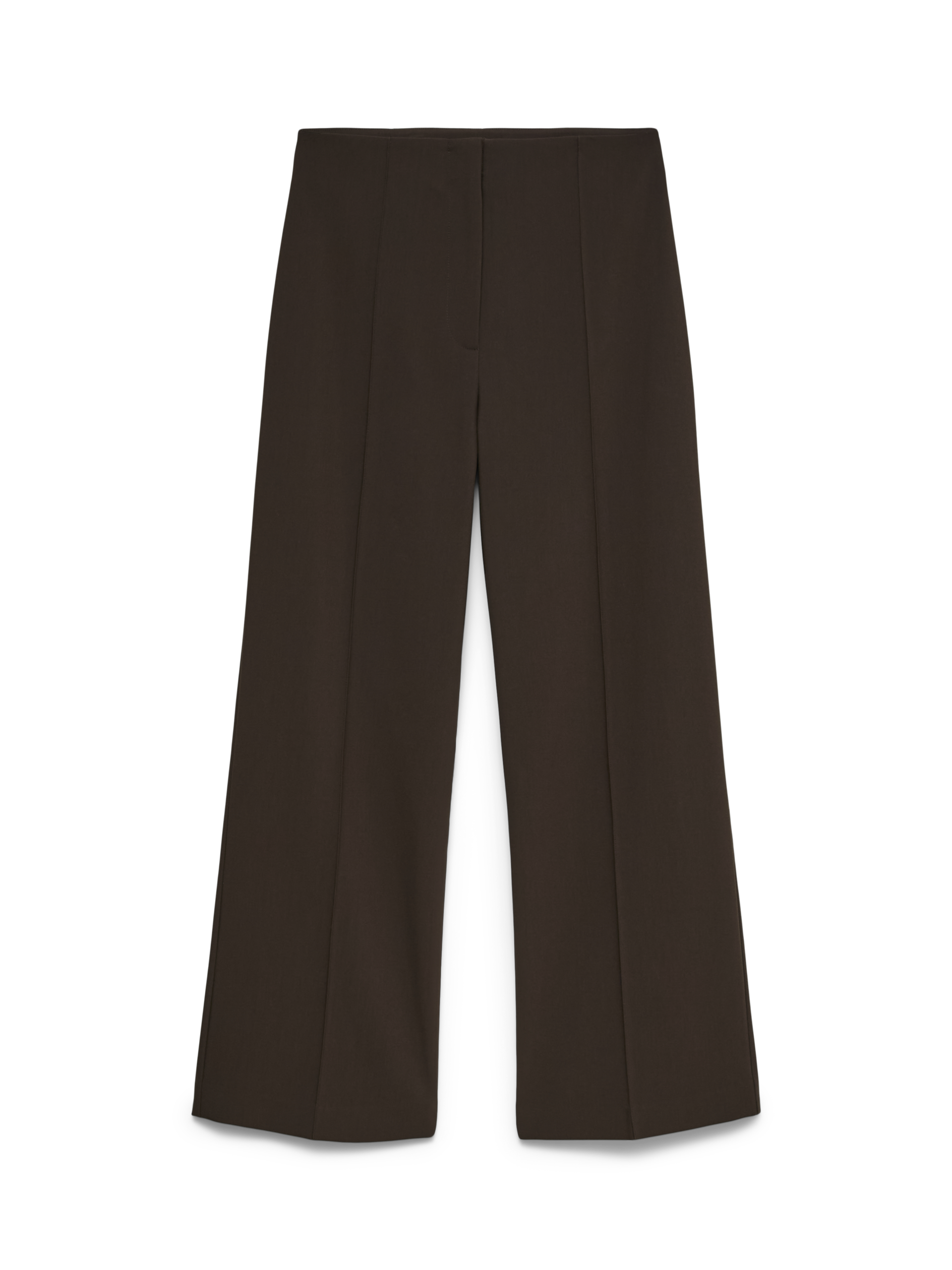 AWOLINE Pants - Billede 5