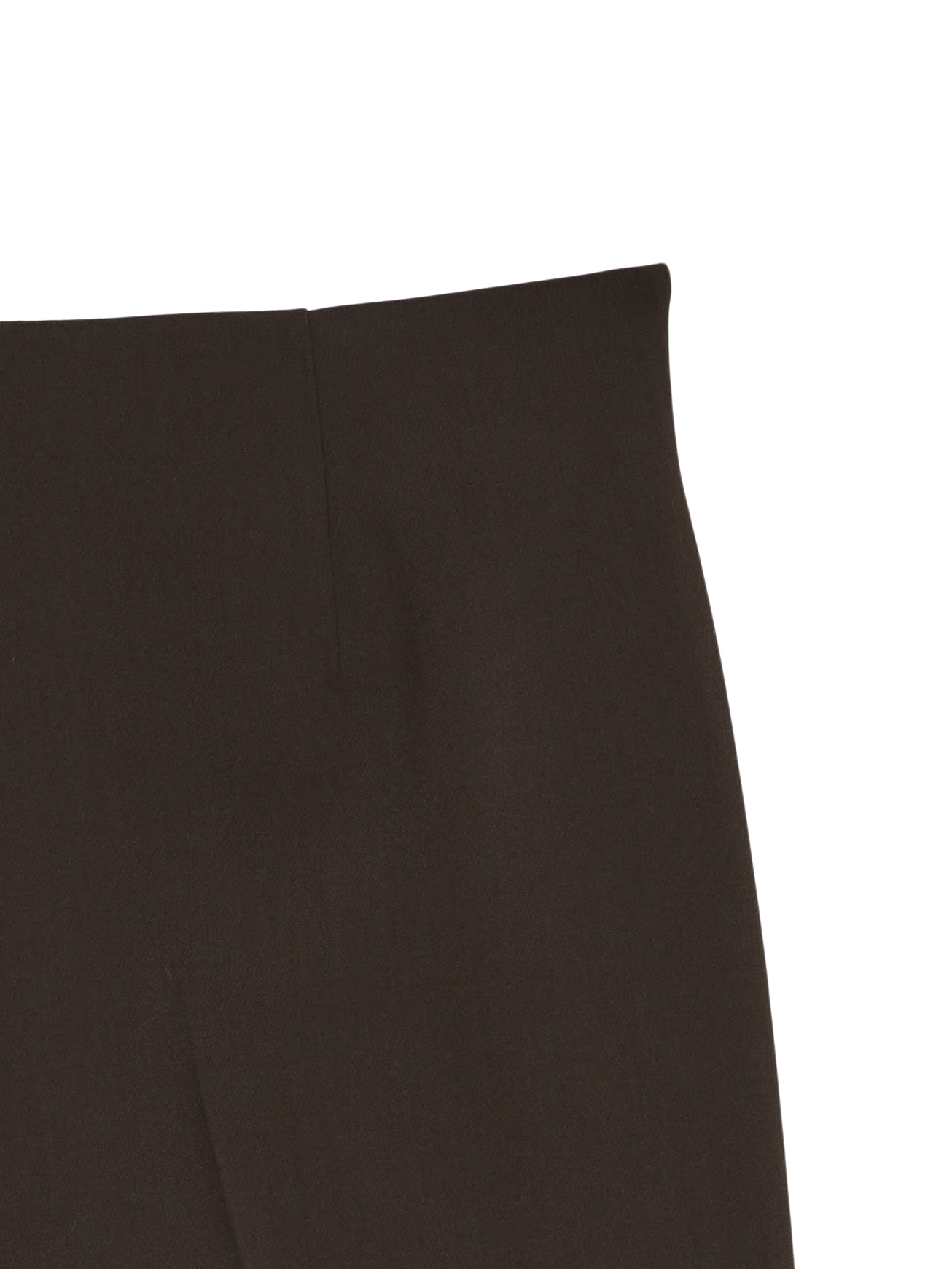 AWOLINE Pants - Billede 6