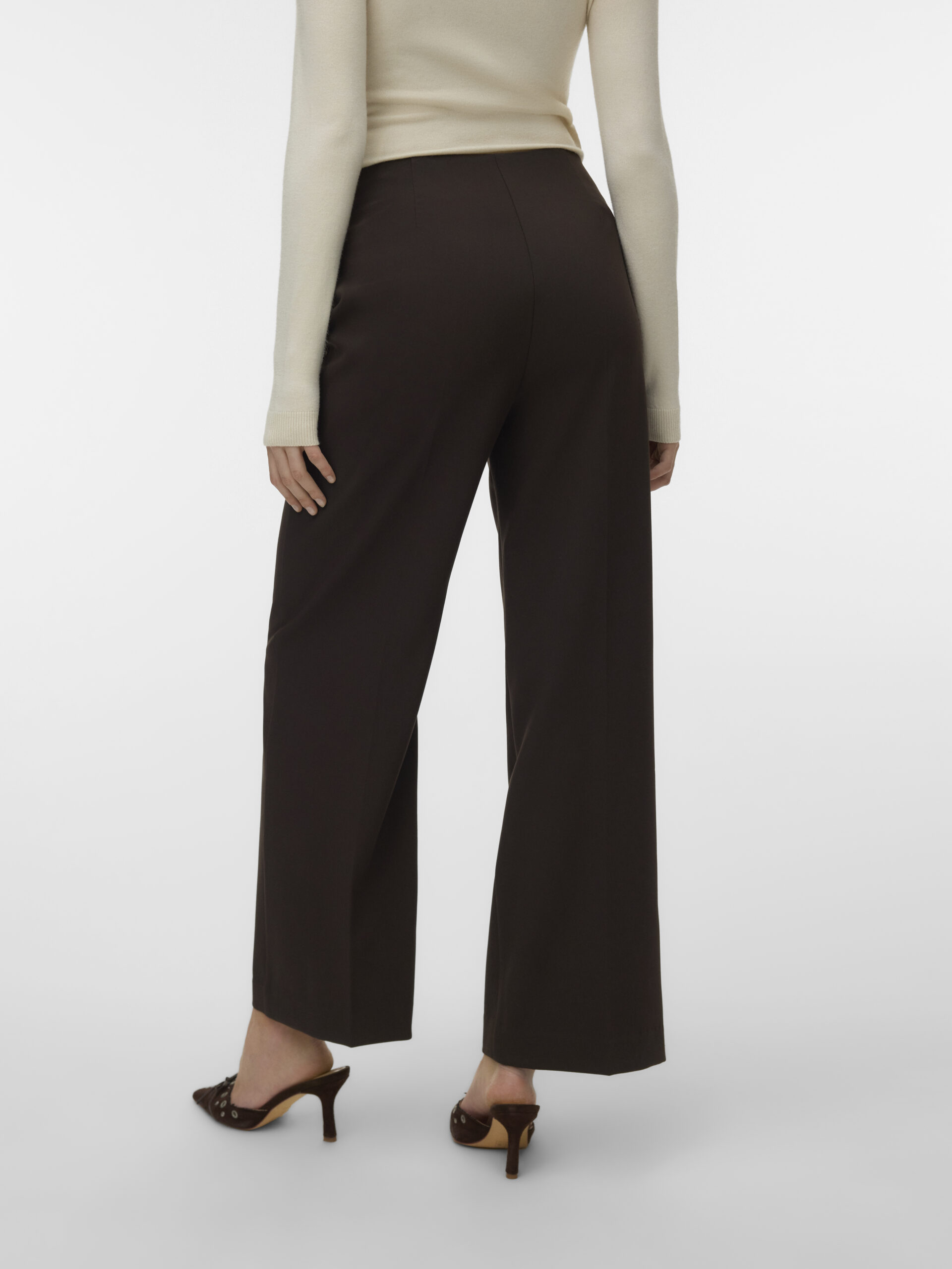AWOLINE Pants - Billede 3