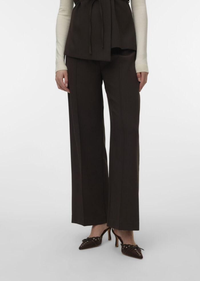 AWOLINE Pants