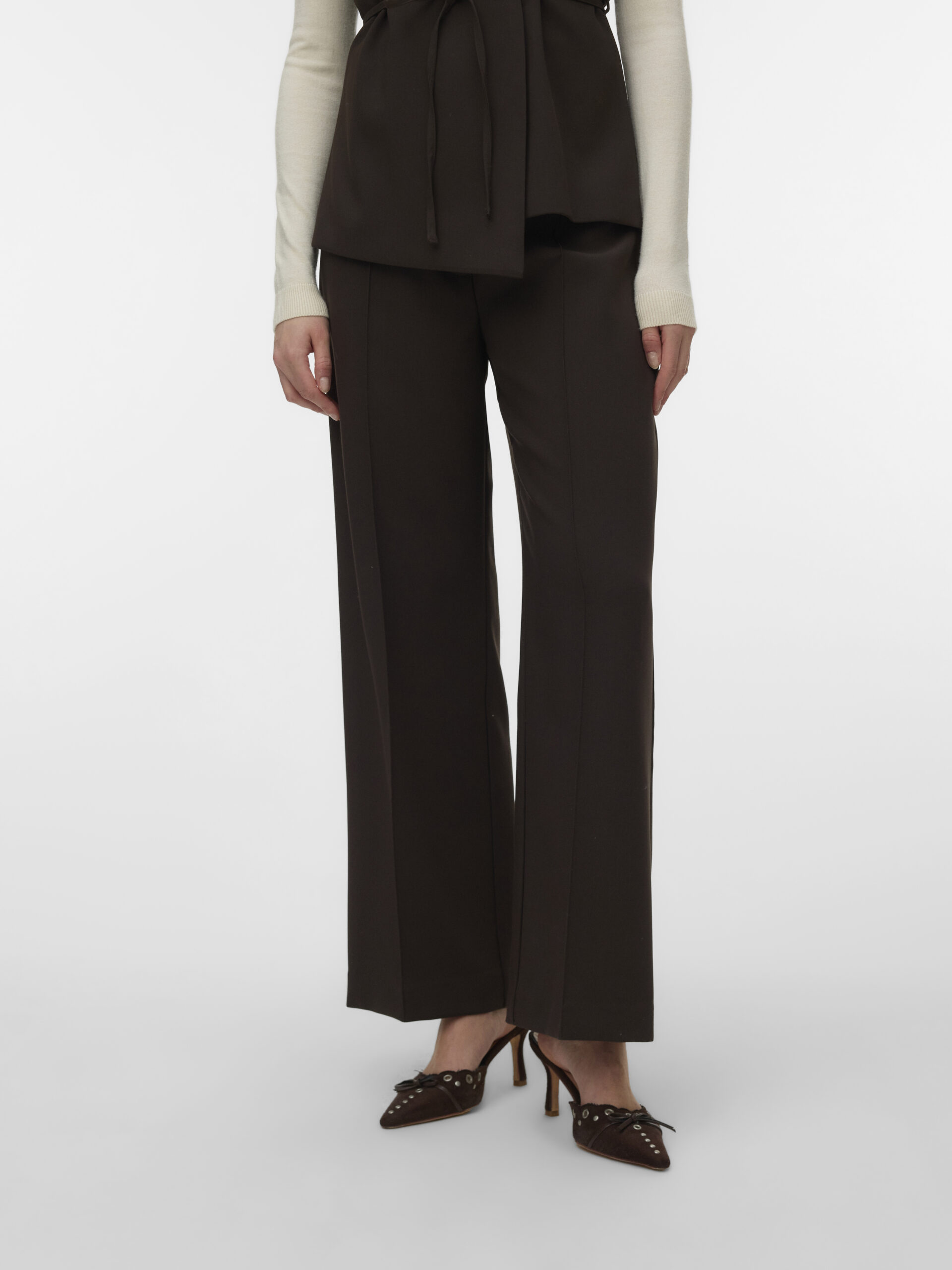 AWOLINE Pants