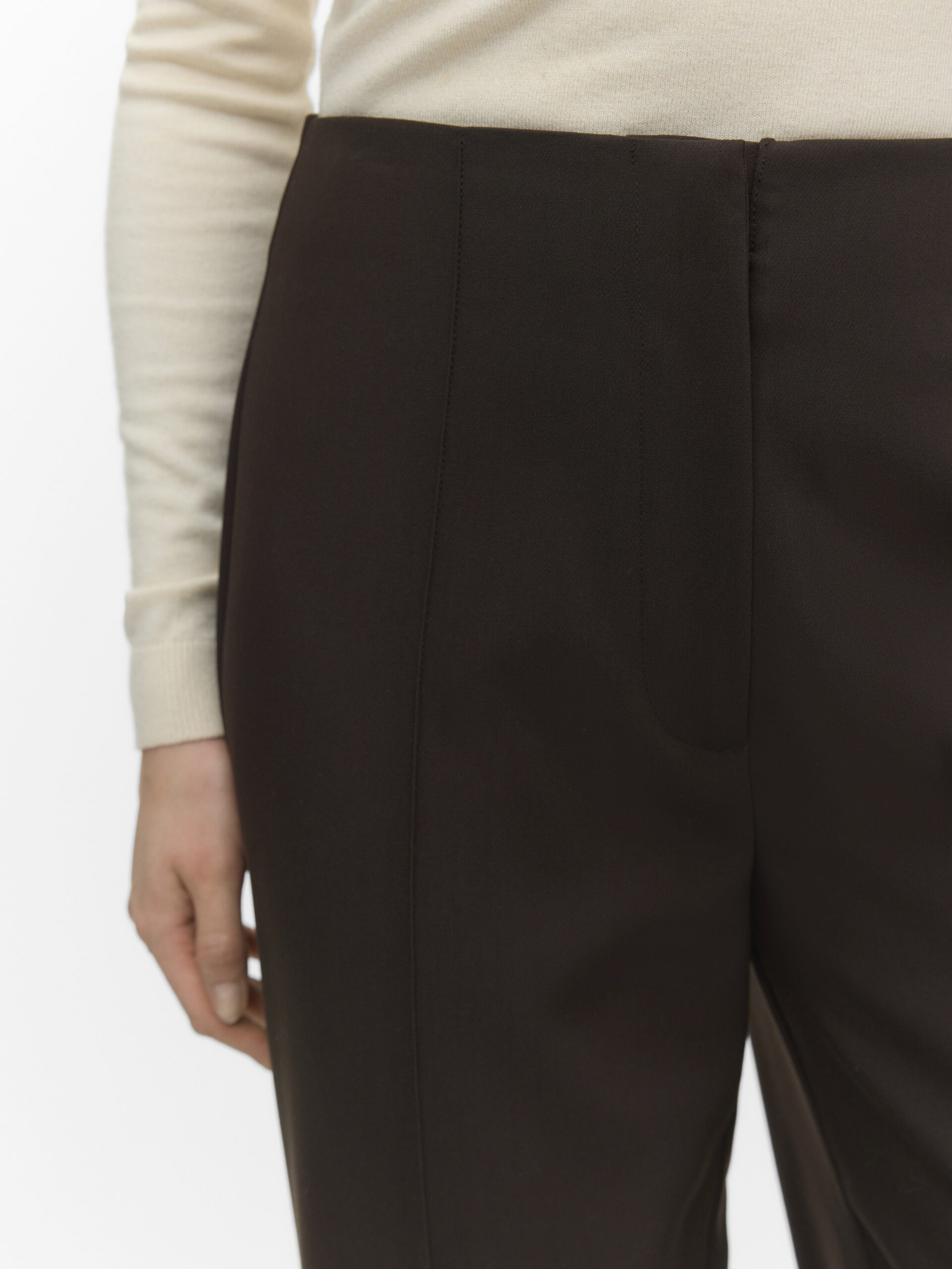 AWOLINE Pants - Billede 4