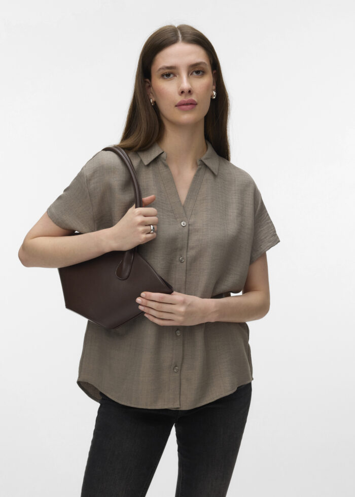VMPAIGE Shirt